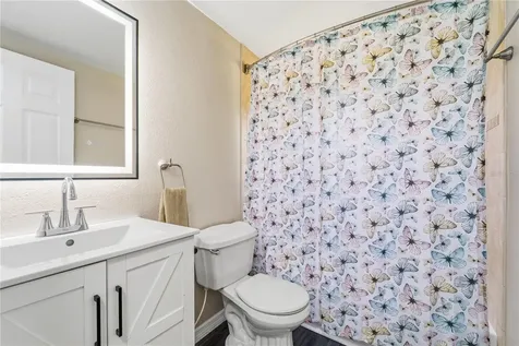 1618 Coletta Drive Orlando FL 32807