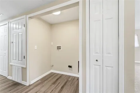 1618 Coletta Drive Orlando FL 32807