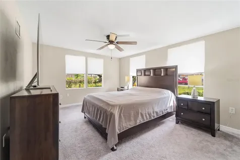 1618 Coletta Drive Orlando FL 32807