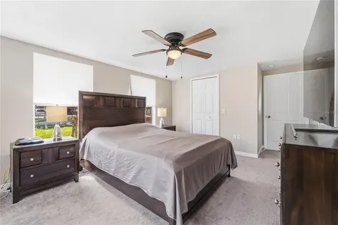 1618 Coletta Drive Orlando FL 32807