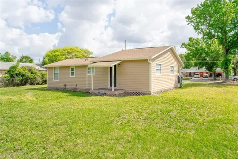 1618 Coletta Drive Orlando FL 32807