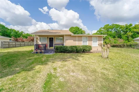 1618 Coletta Drive Orlando FL 32807