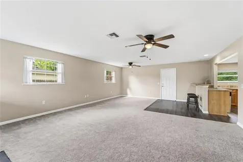 1618 Coletta Drive Orlando FL 32807