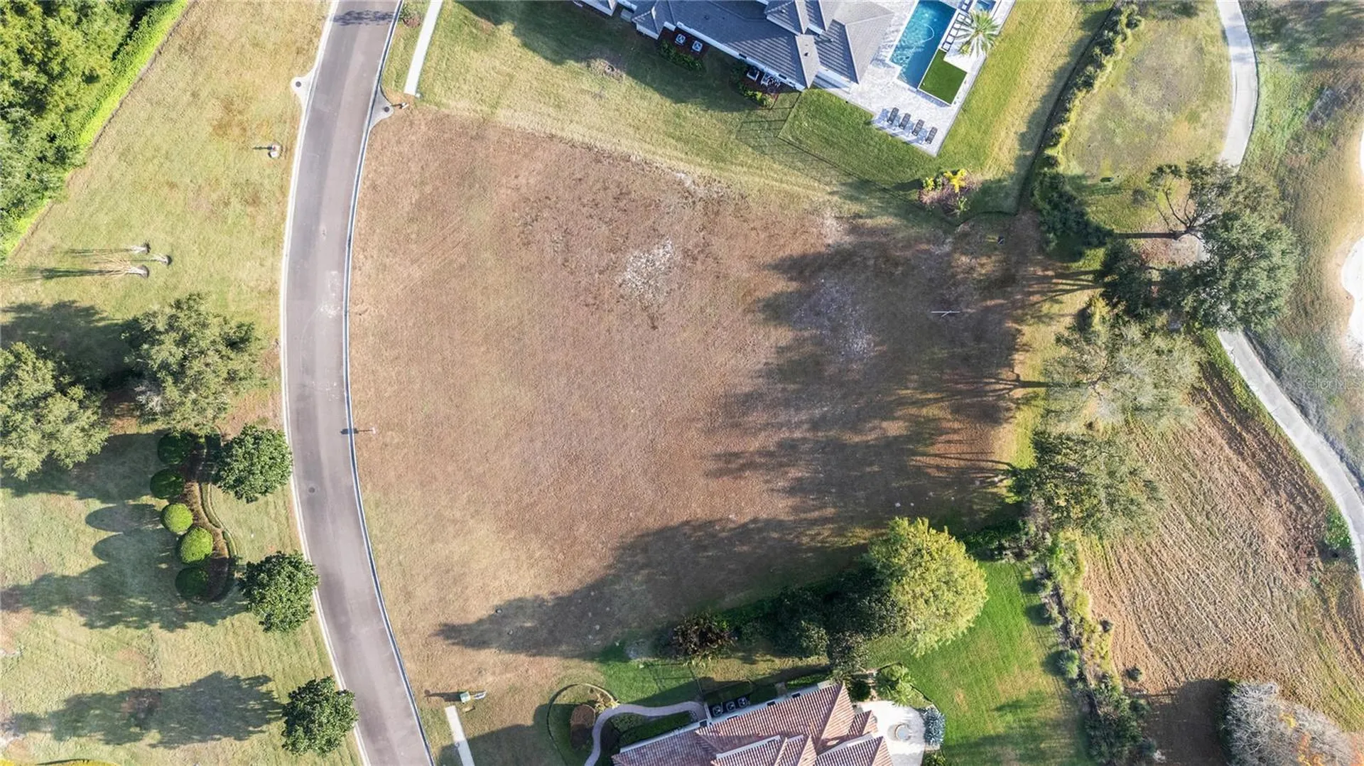 26038 Estates Ridge Drive Sorrento FL 32776