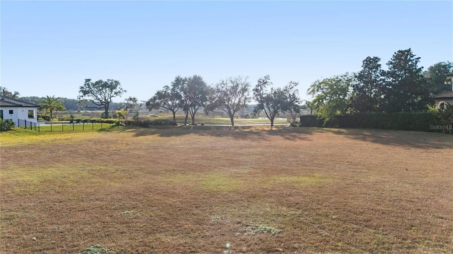 26038 Estates Ridge Drive Sorrento FL 32776