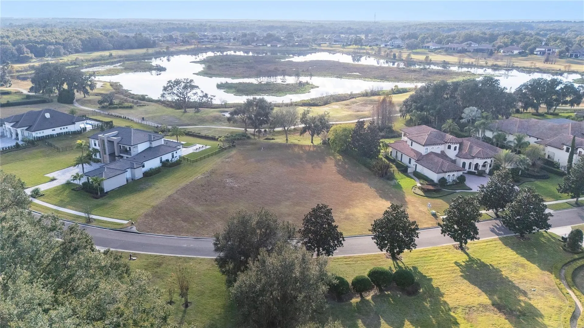 26038 Estates Ridge Drive Sorrento FL 32776