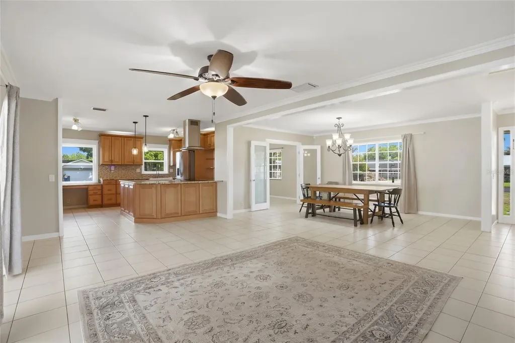 22 Lake Link Drive SE Winter Haven FL 33884
