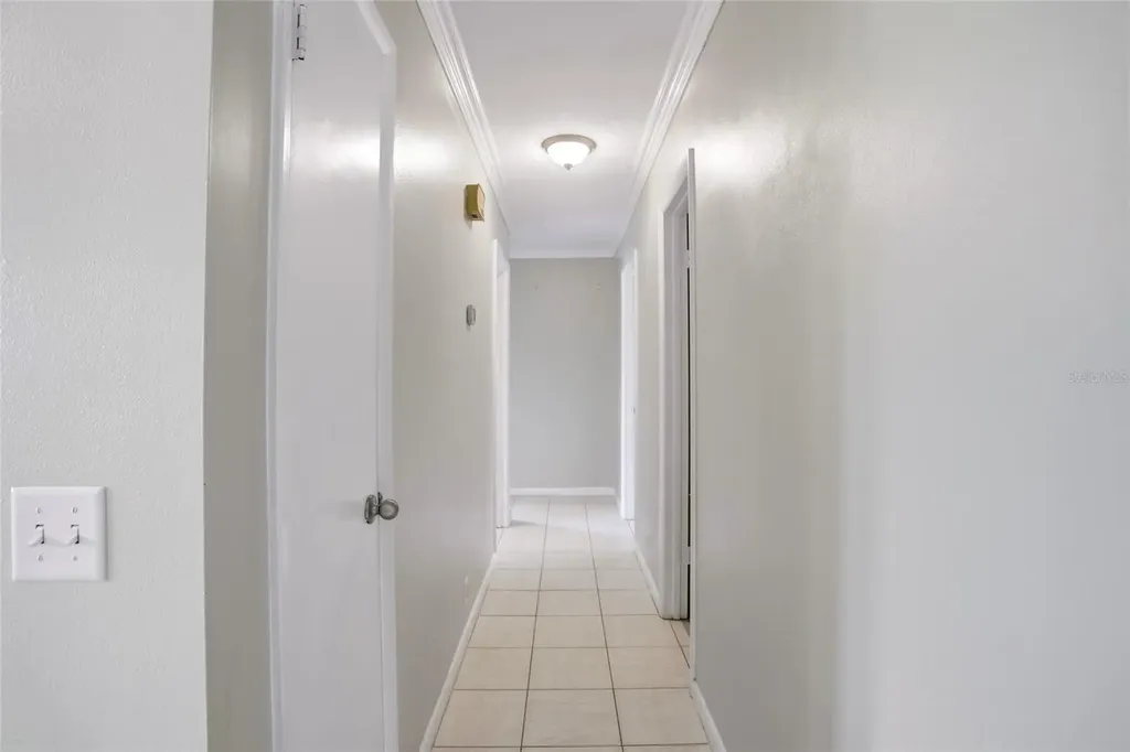22 Lake Link Drive SE Winter Haven FL 33884