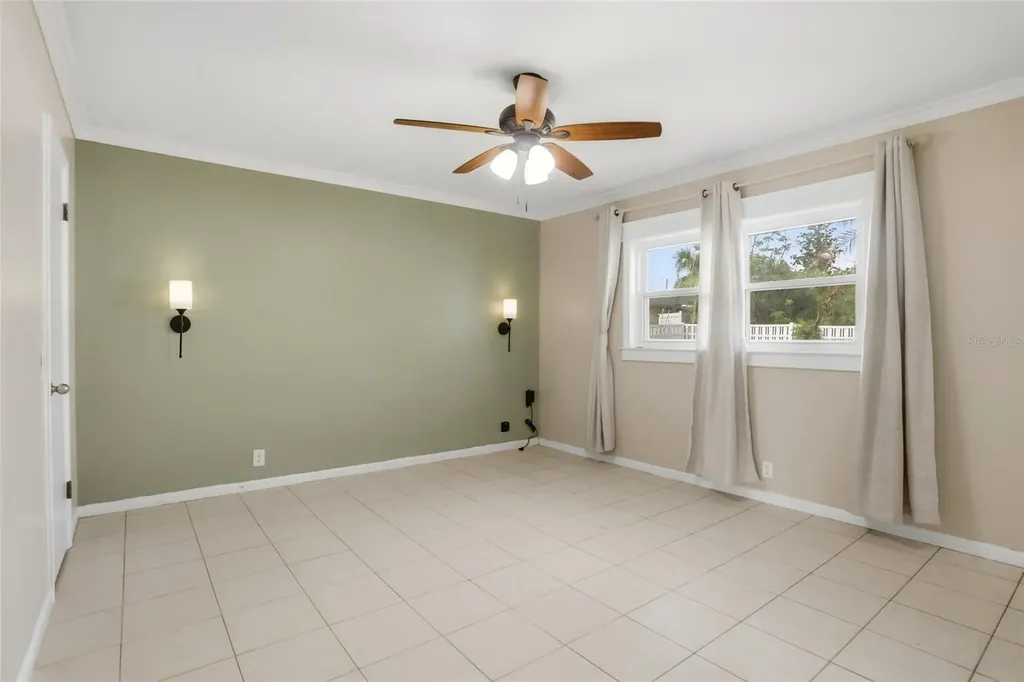 22 Lake Link Drive SE Winter Haven FL 33884