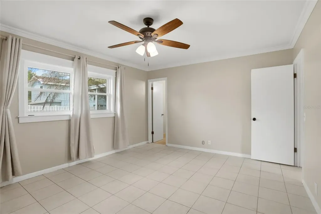 22 Lake Link Drive SE Winter Haven FL 33884