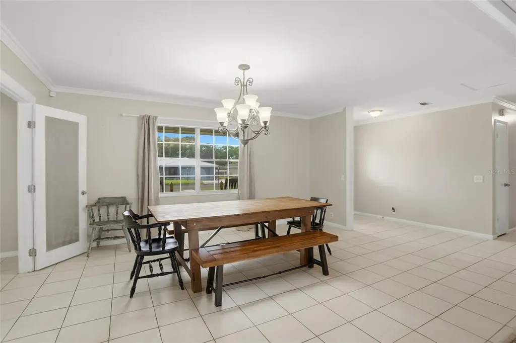 22 Lake Link Drive SE Winter Haven FL 33884