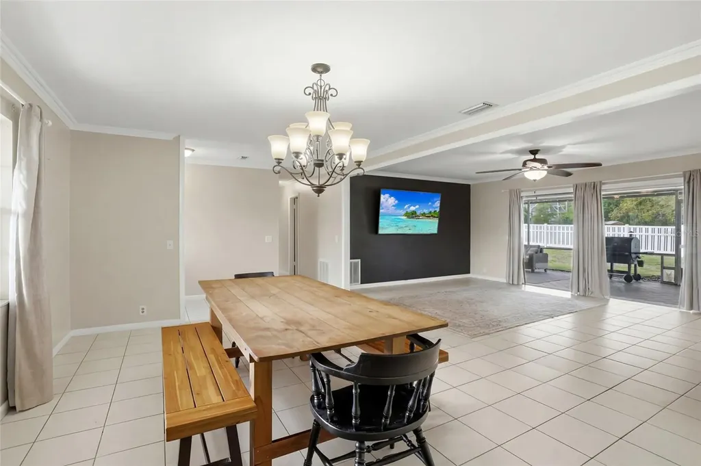 22 Lake Link Drive SE Winter Haven FL 33884
