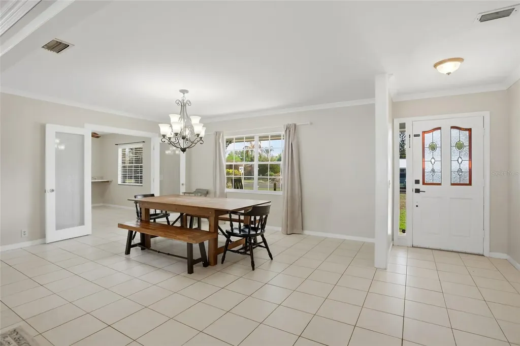 22 Lake Link Drive SE Winter Haven FL 33884