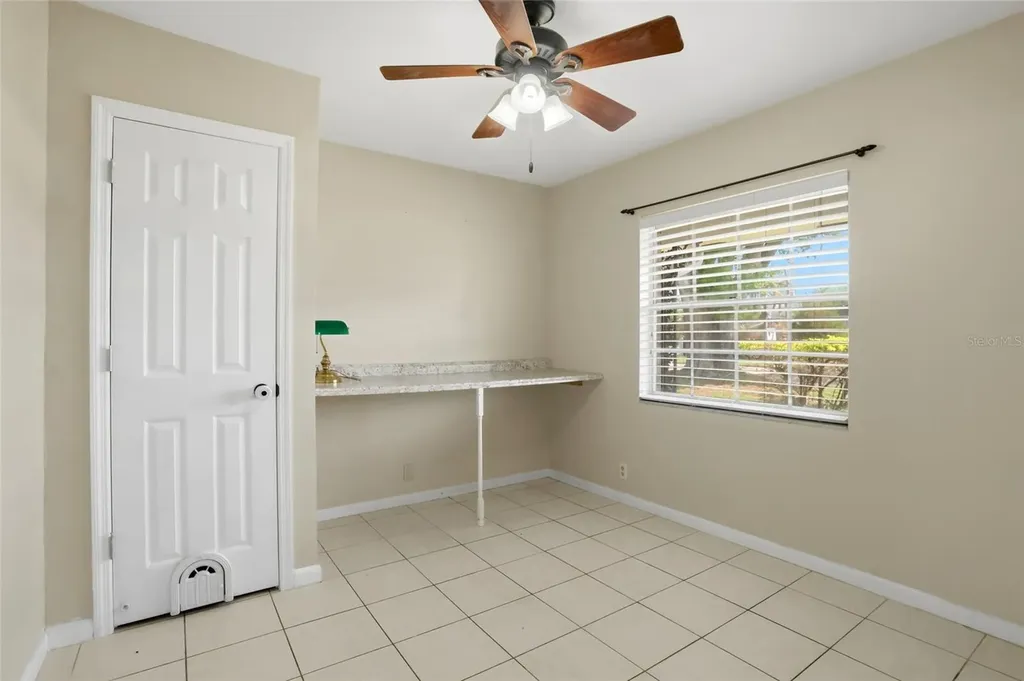 22 Lake Link Drive SE Winter Haven FL 33884