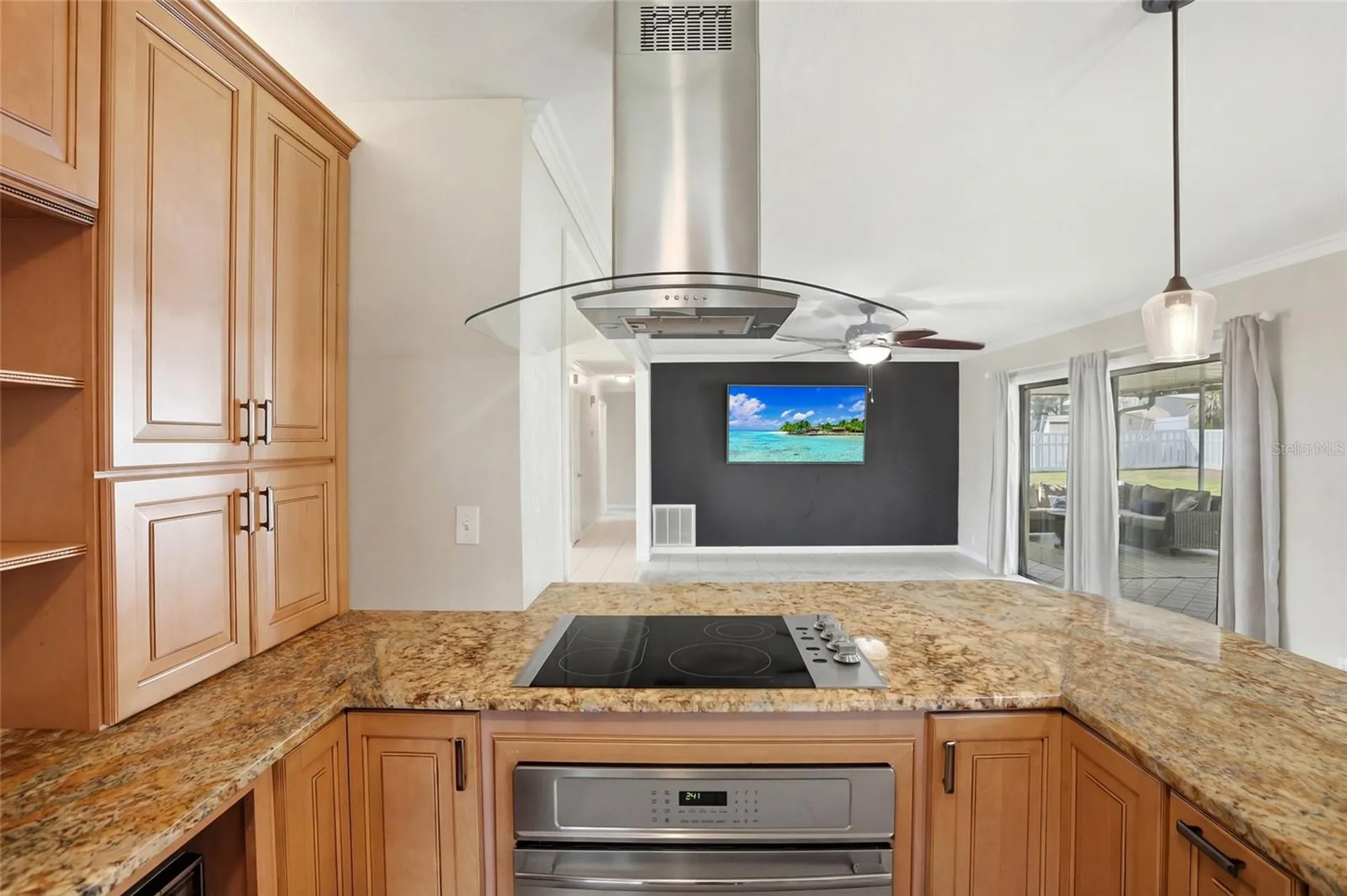 22 Lake Link Drive SE Winter Haven FL 33884