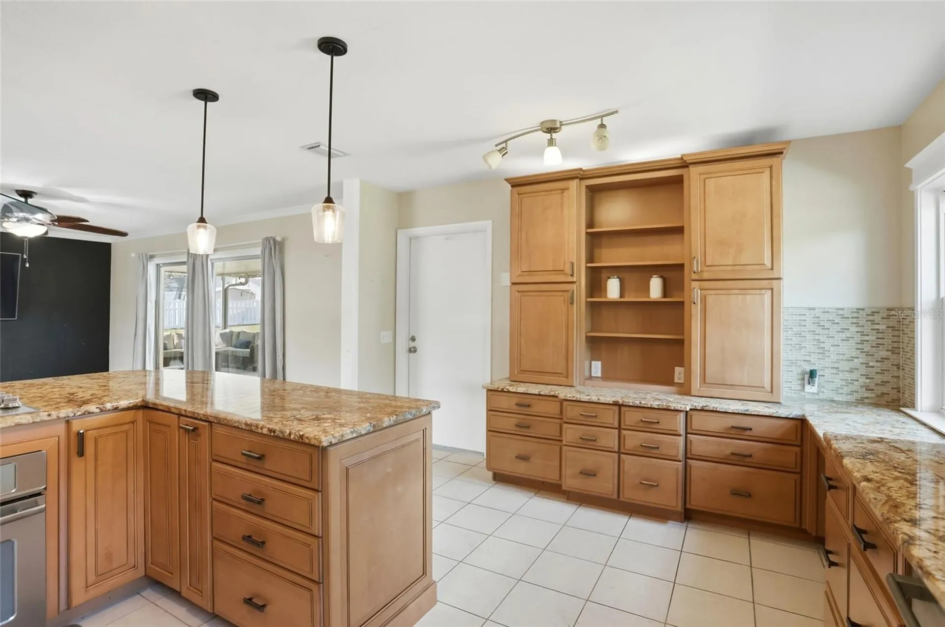 22 Lake Link Drive SE Winter Haven FL 33884