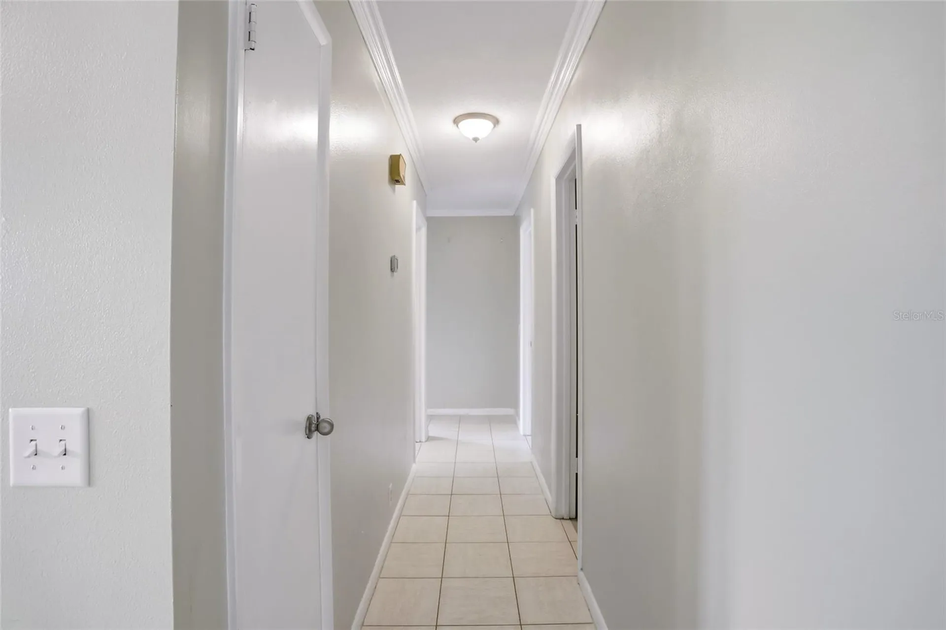 22 Lake Link Drive SE Winter Haven FL 33884