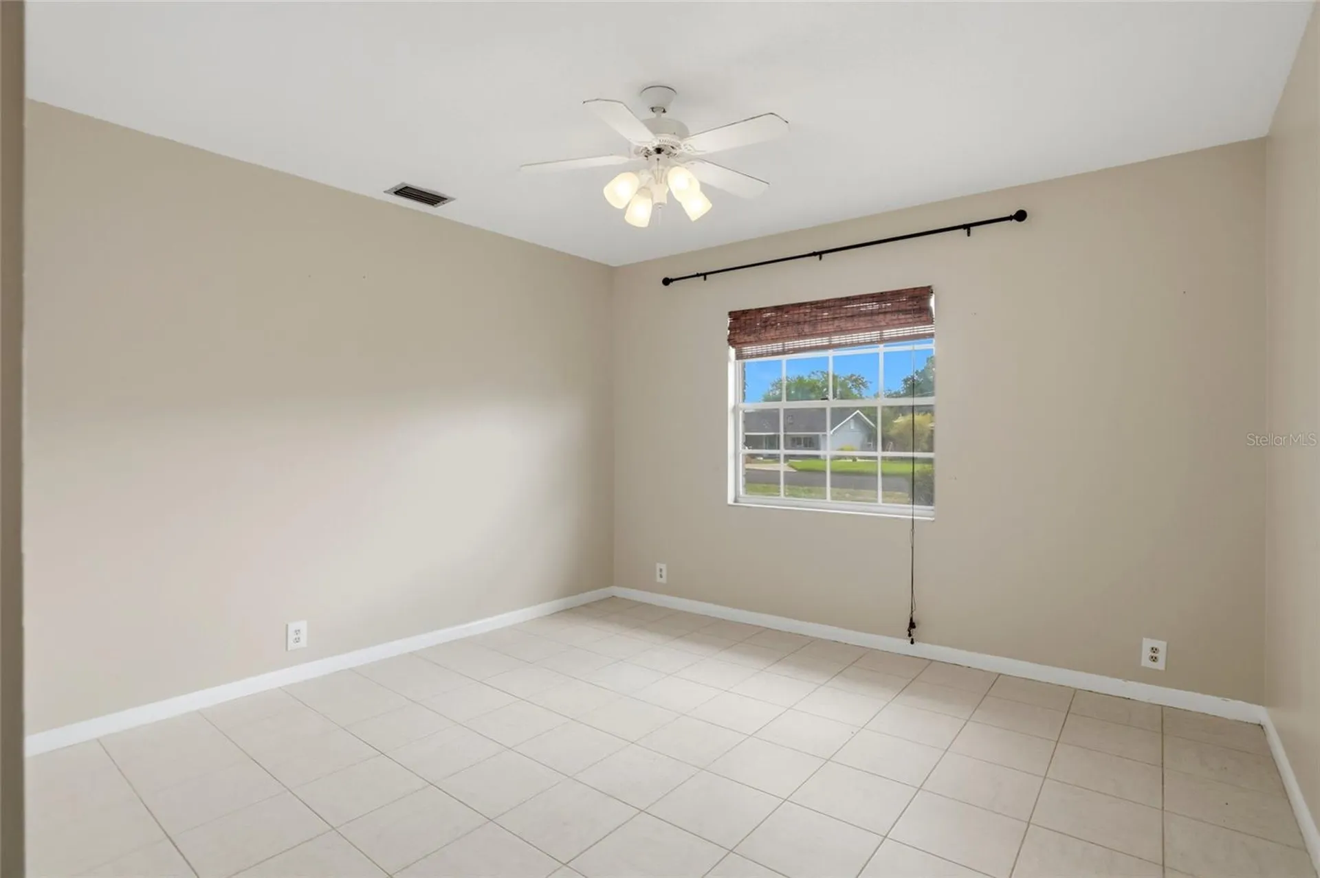22 Lake Link Drive SE Winter Haven FL 33884