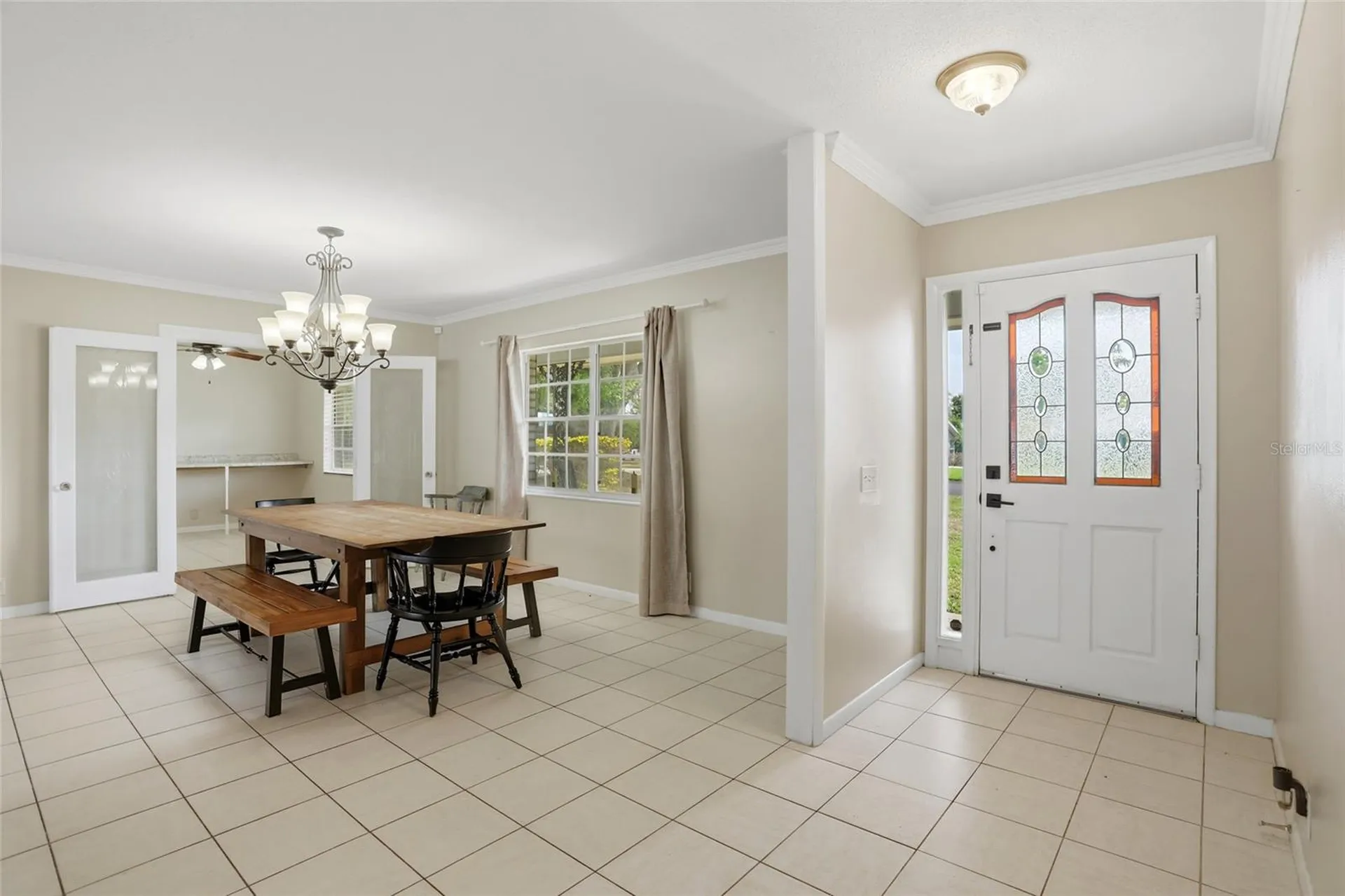 22 Lake Link Drive SE Winter Haven FL 33884