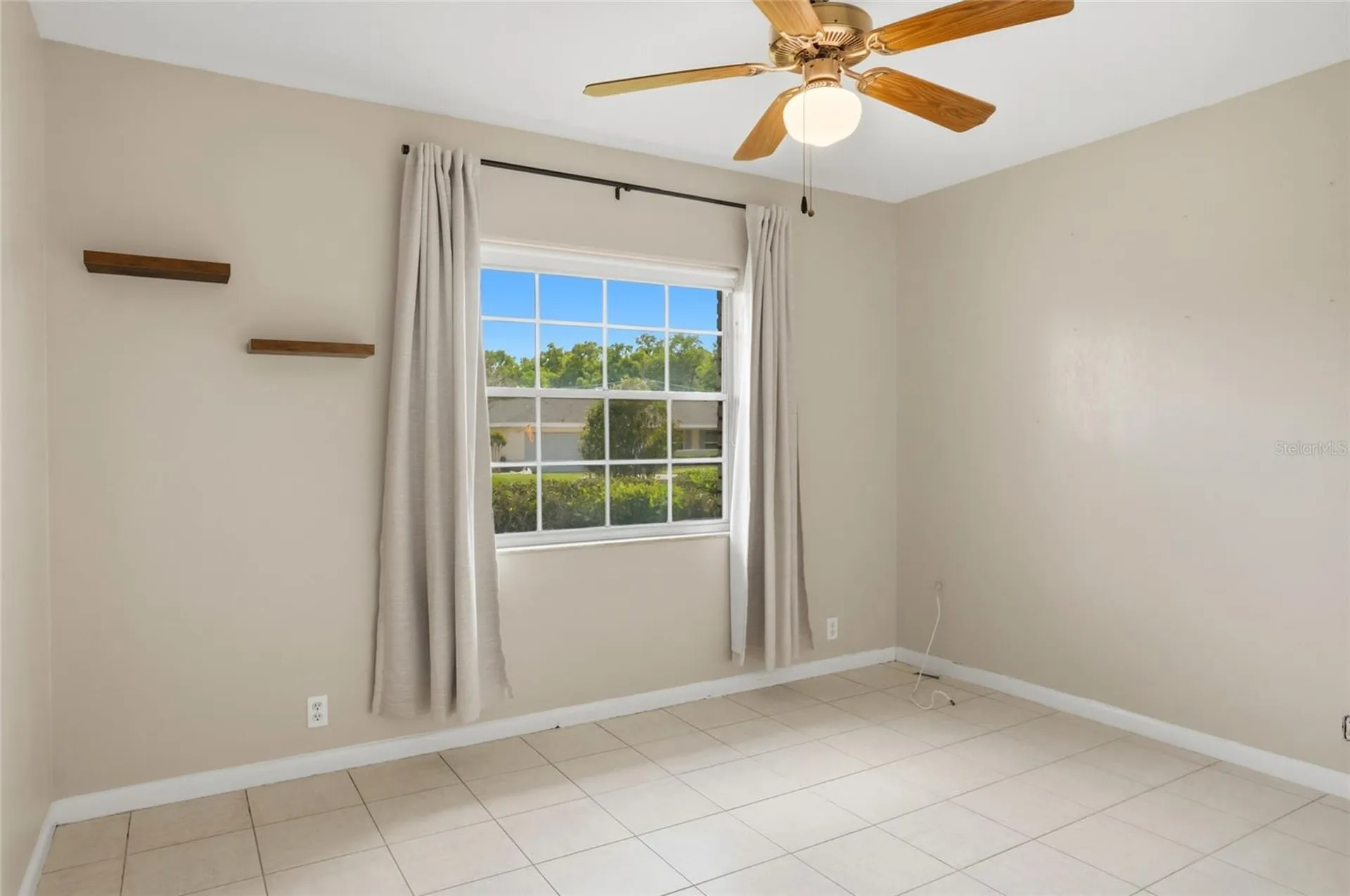 22 Lake Link Drive SE Winter Haven FL 33884