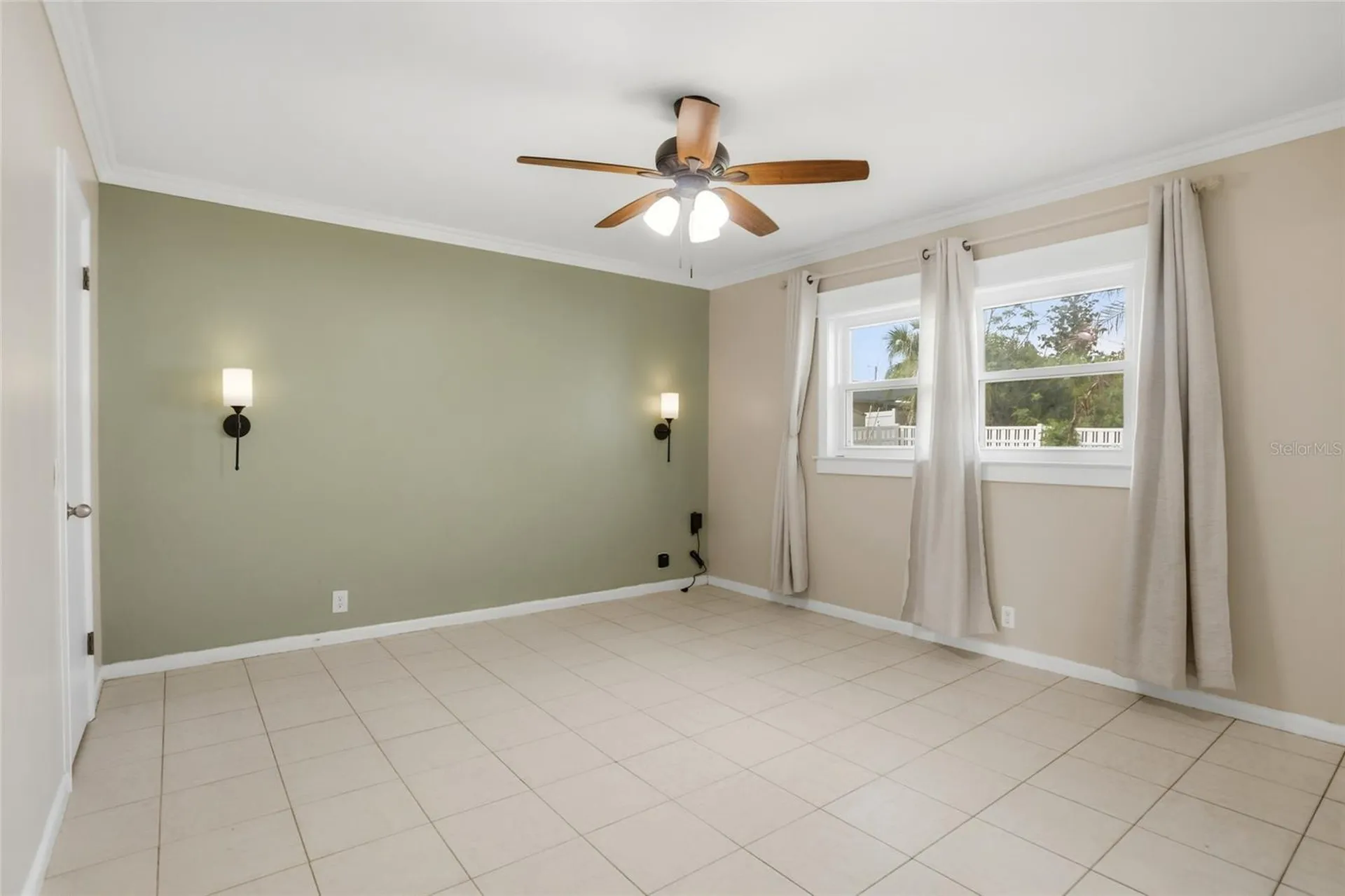 22 Lake Link Drive SE Winter Haven FL 33884
