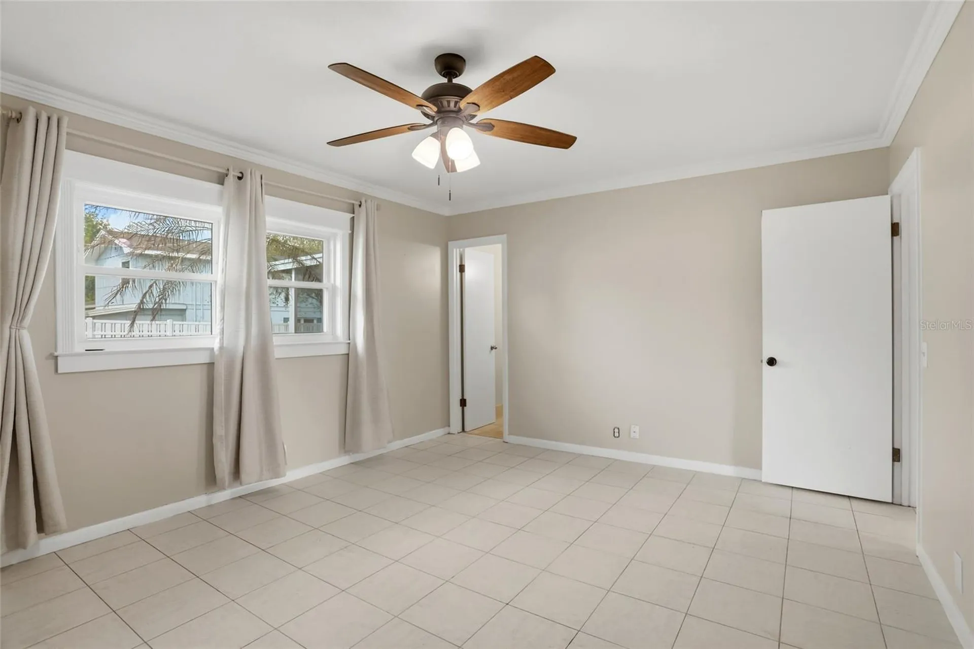 22 Lake Link Drive SE Winter Haven FL 33884