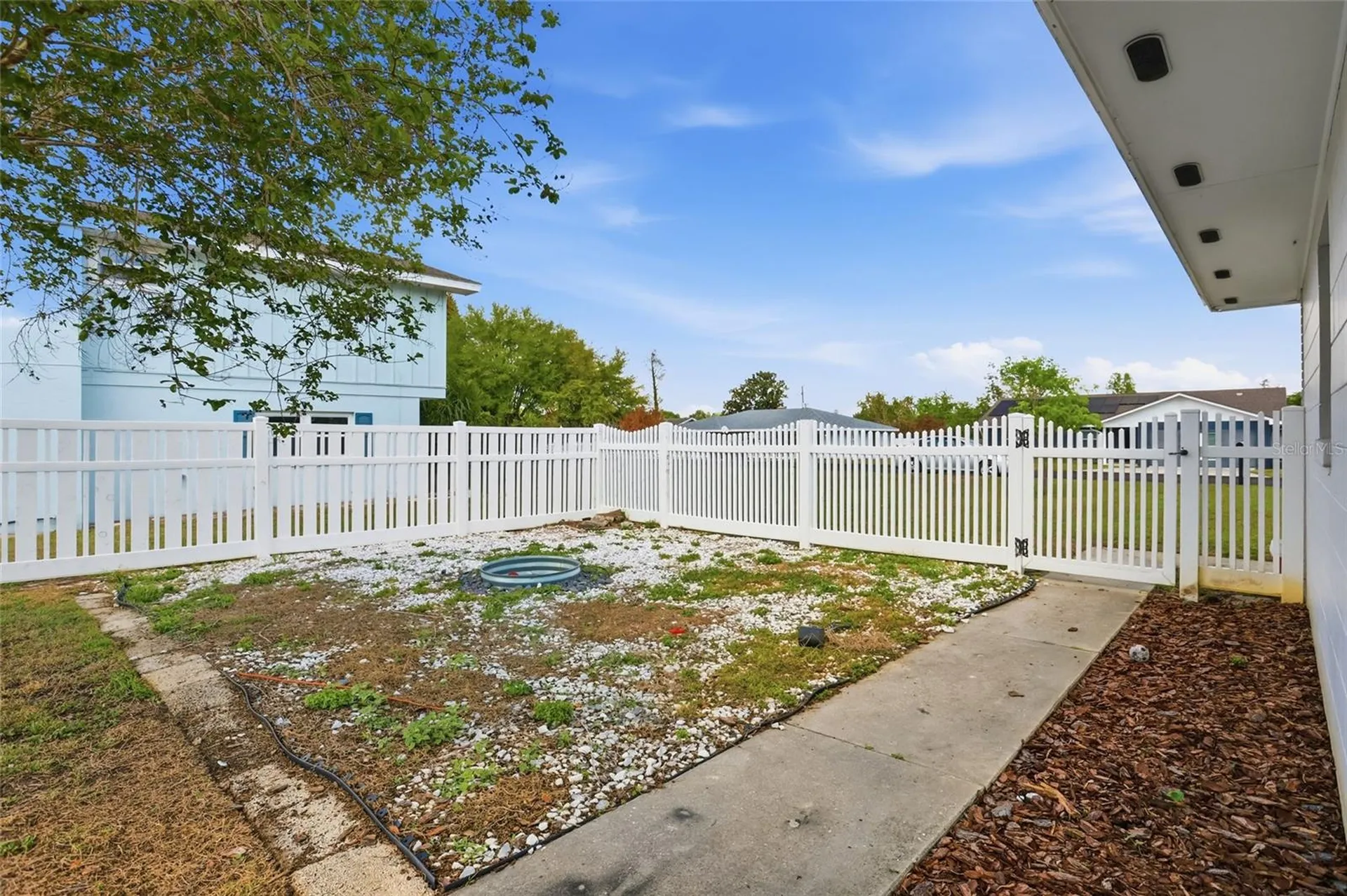 22 Lake Link Drive SE Winter Haven FL 33884