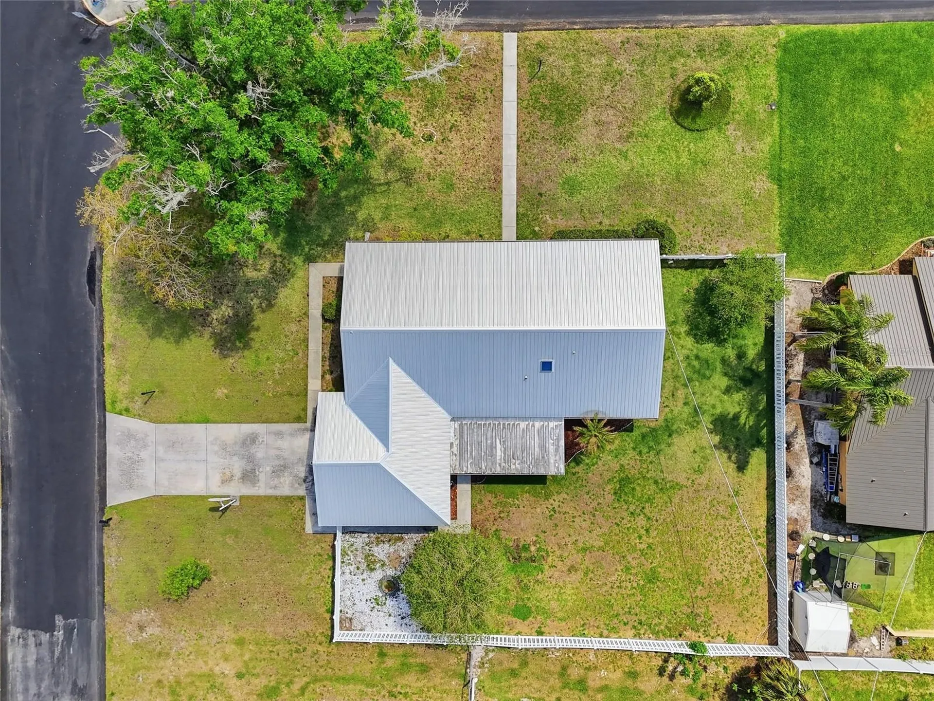 22 Lake Link Drive SE Winter Haven FL 33884