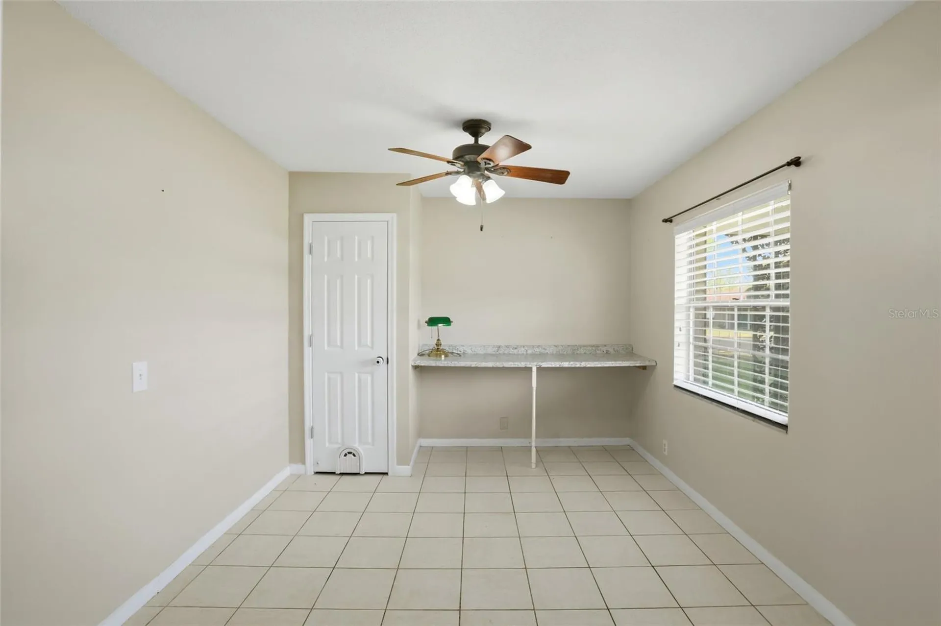 22 Lake Link Drive SE Winter Haven FL 33884