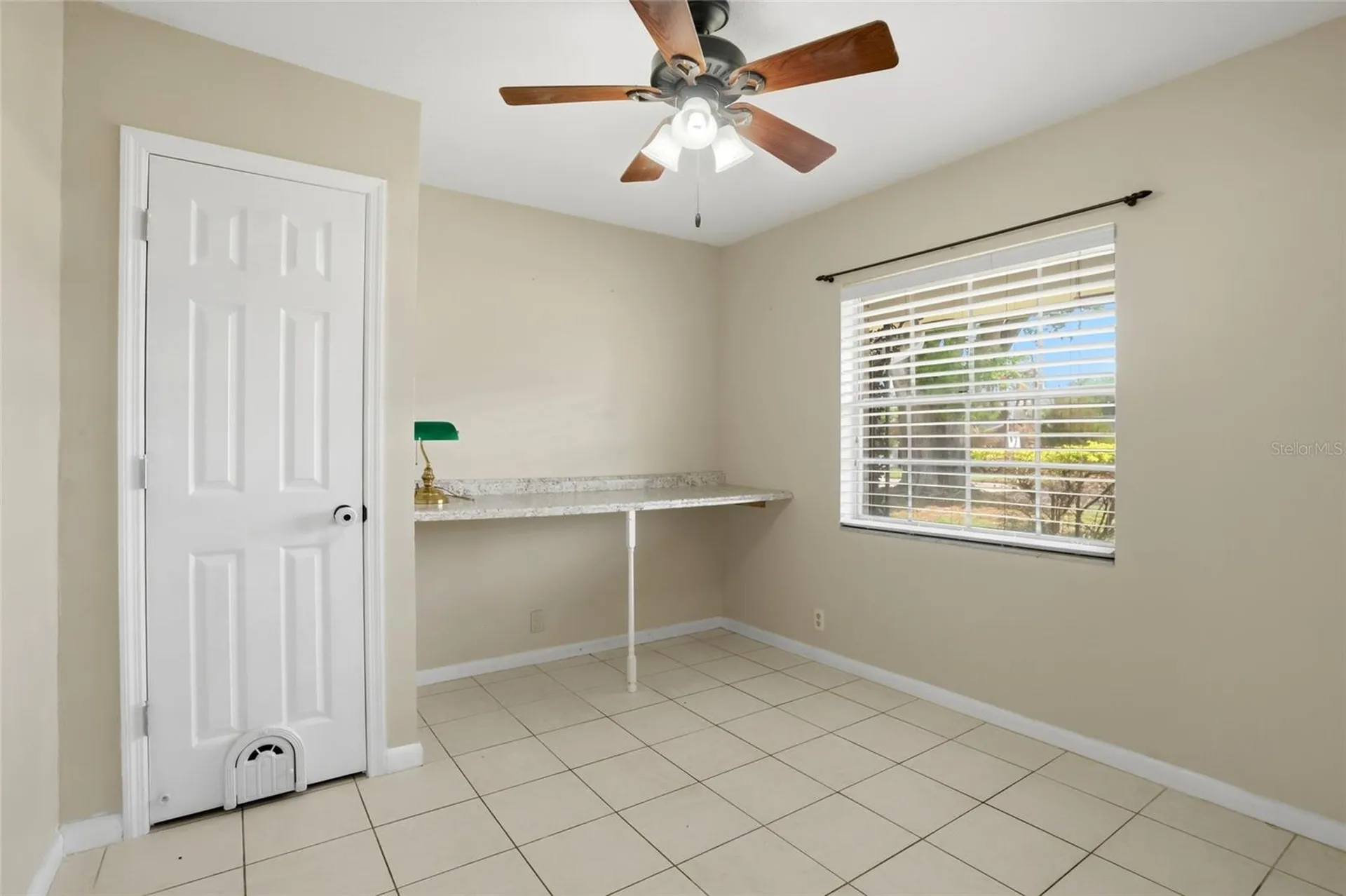 22 Lake Link Drive SE Winter Haven FL 33884