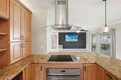 22 Lake Link Drive SE Winter Haven FL 33884