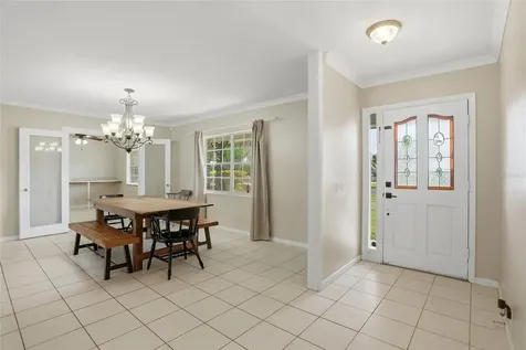 22 Lake Link Drive SE Winter Haven FL 33884