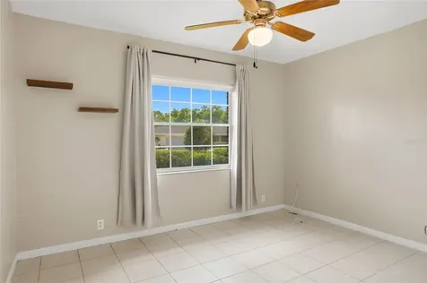 22 Lake Link Drive SE Winter Haven FL 33884