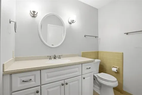 22 Lake Link Drive SE Winter Haven FL 33884