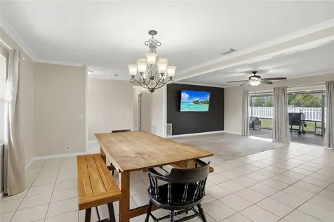 22 Lake Link Drive SE Winter Haven FL 33884