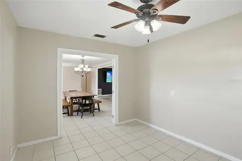 22 Lake Link Drive SE Winter Haven FL 33884