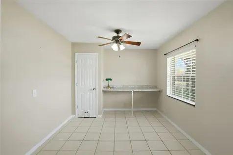 22 Lake Link Drive SE Winter Haven FL 33884