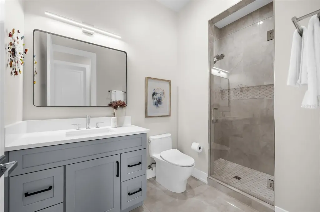 402 Hillsborough Street Palm Harbor FL 34683