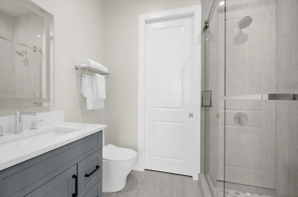 402 Hillsborough Street Palm Harbor FL 34683
