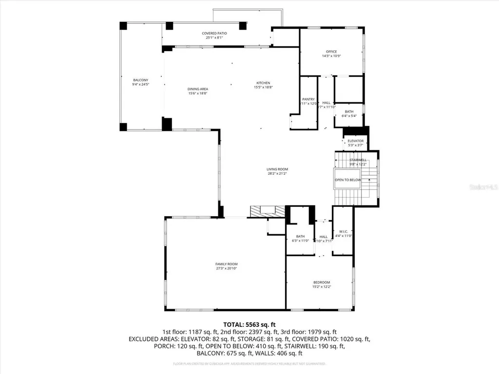 402 Hillsborough Street Palm Harbor FL 34683
