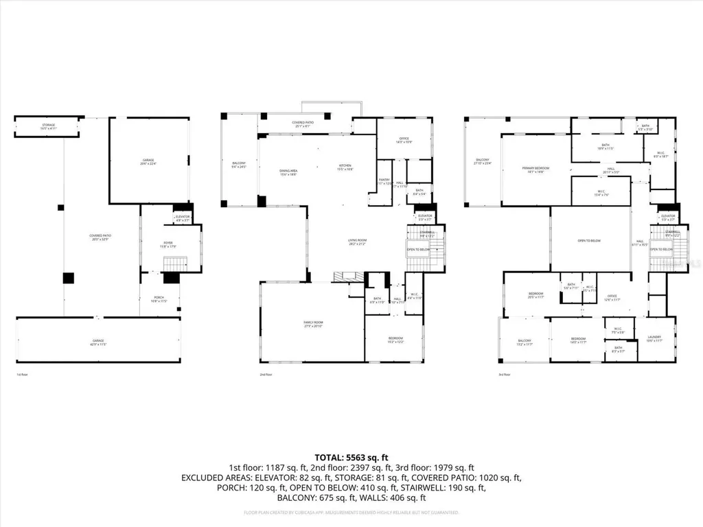 402 Hillsborough Street Palm Harbor FL 34683