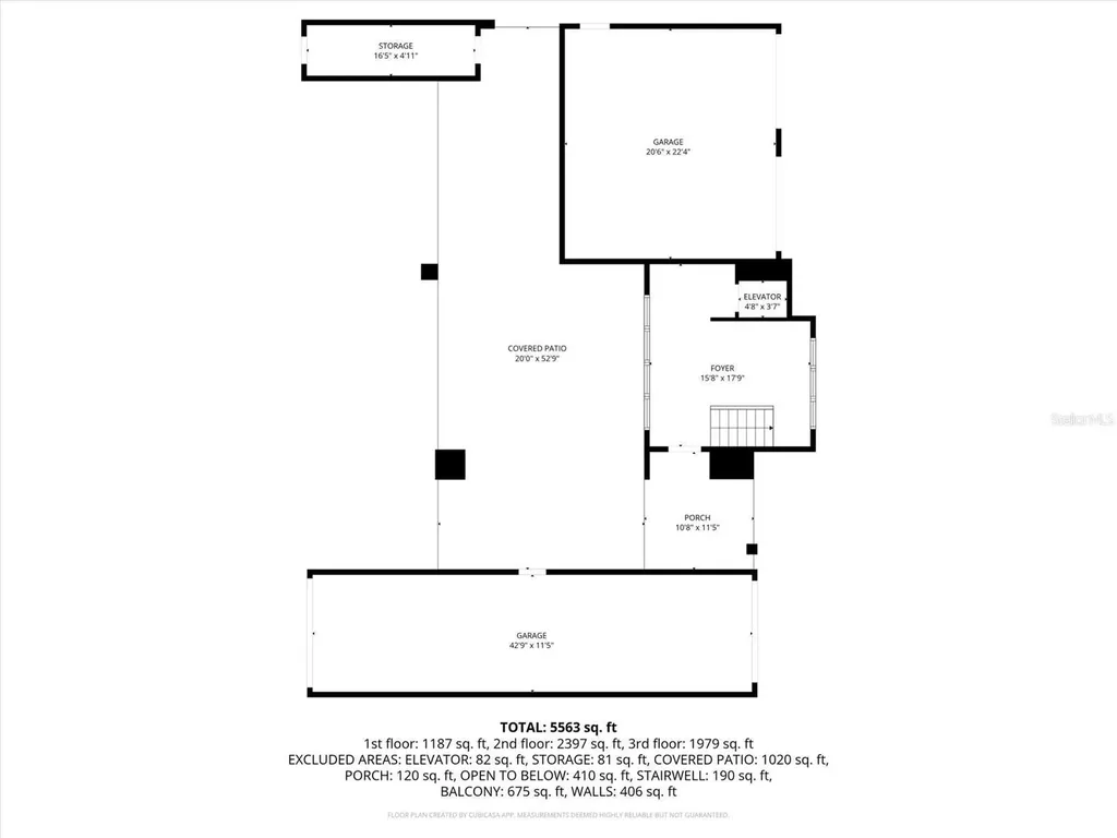 402 Hillsborough Street Palm Harbor FL 34683