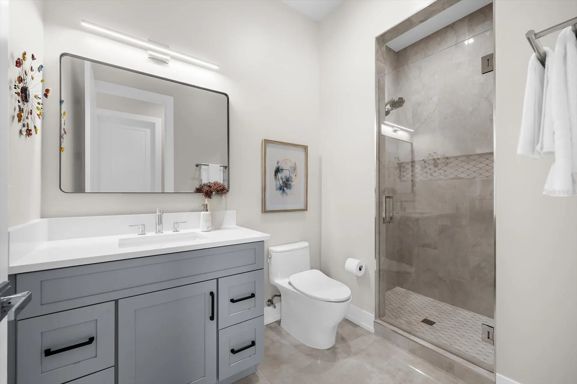 402 Hillsborough Street Palm Harbor FL 34683