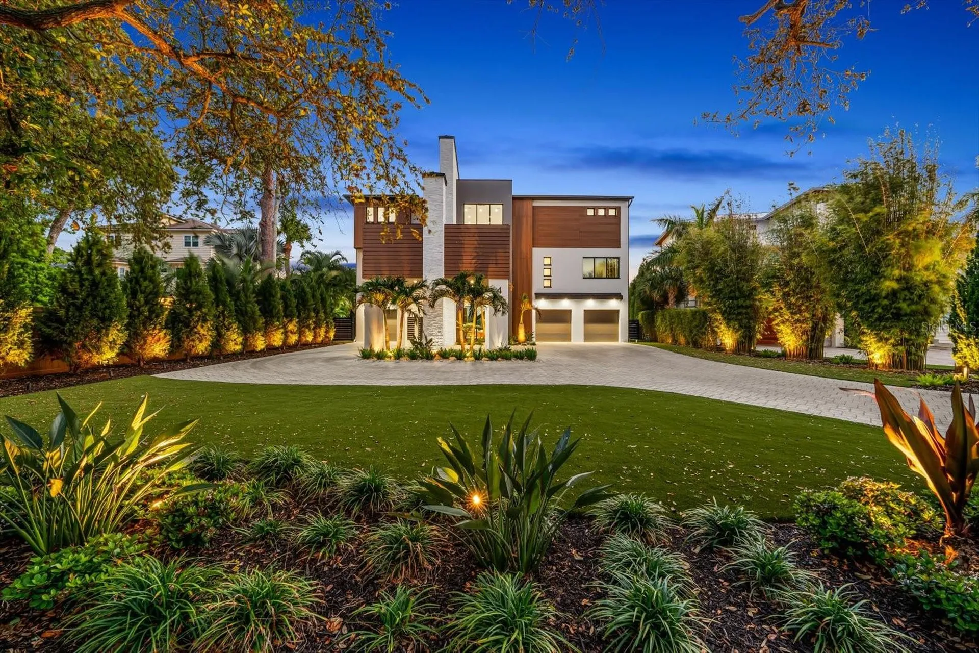 402 Hillsborough Street Palm Harbor FL 34683