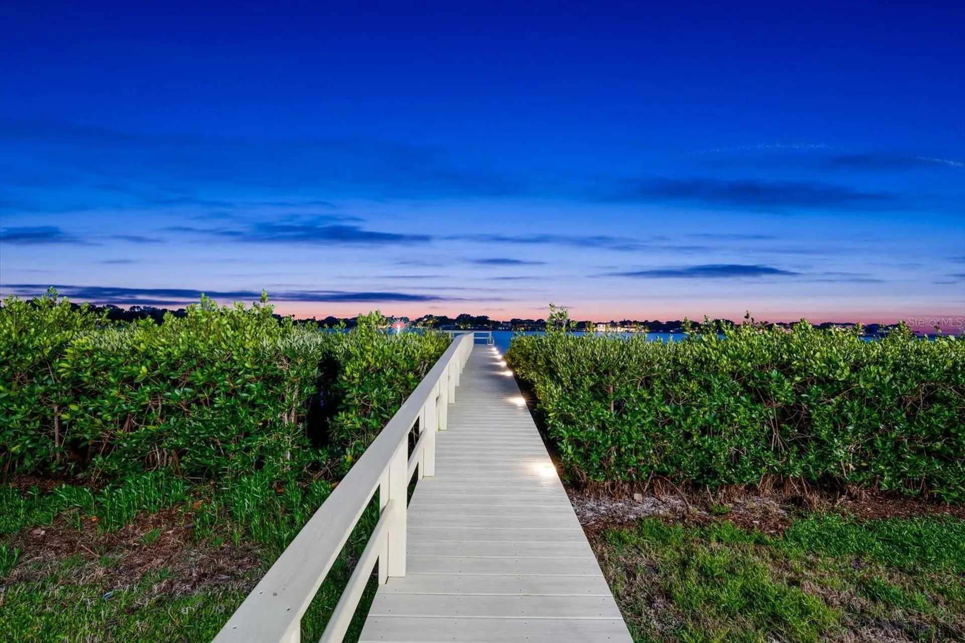 402 Hillsborough Street Palm Harbor FL 34683