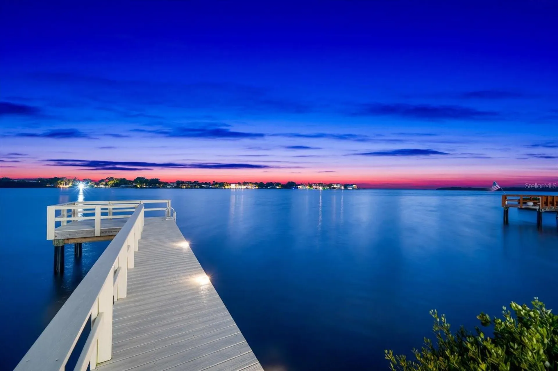 402 Hillsborough Street Palm Harbor FL 34683