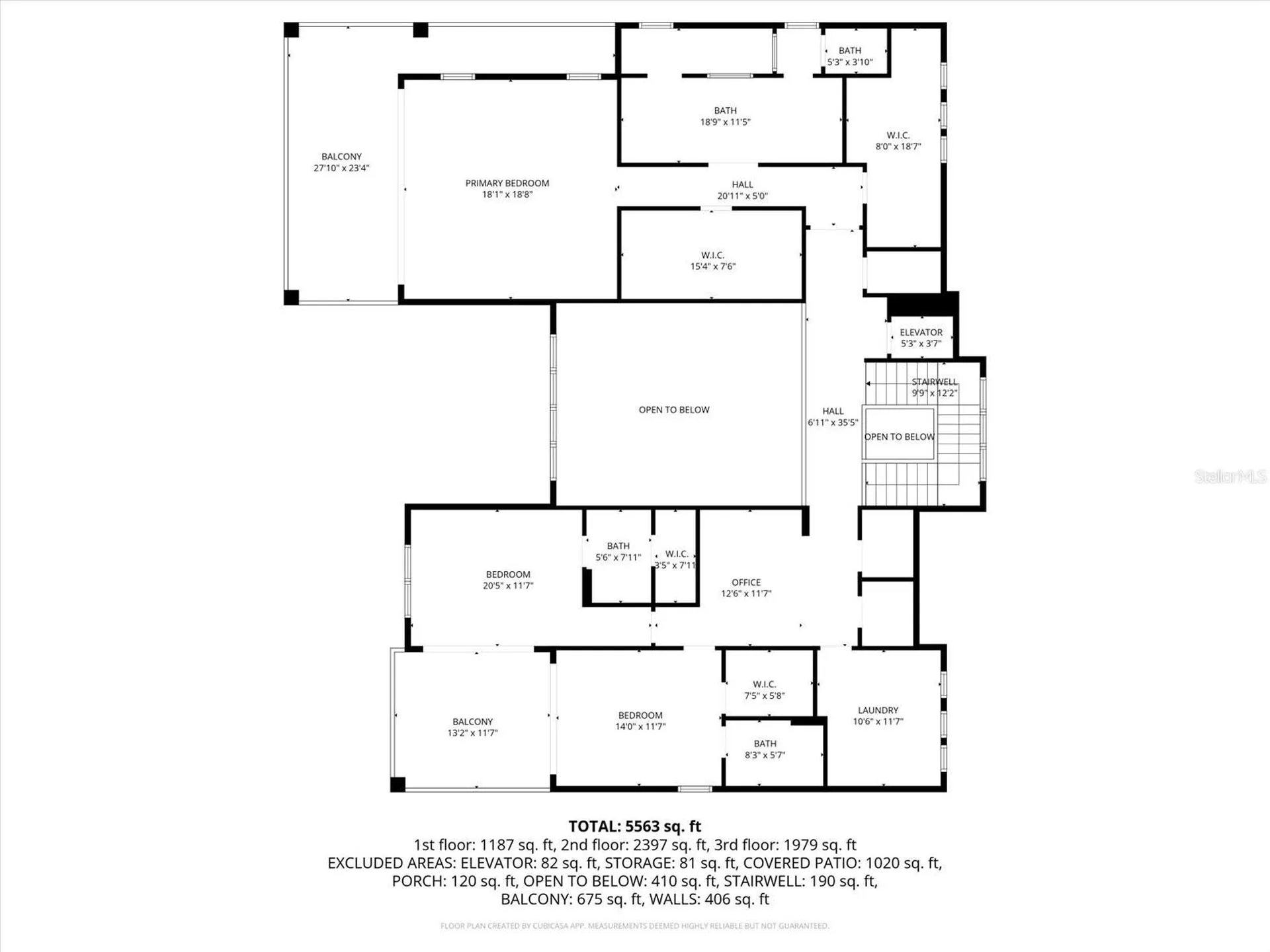 402 Hillsborough Street Palm Harbor FL 34683