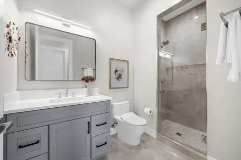 402 Hillsborough Street Palm Harbor FL 34683