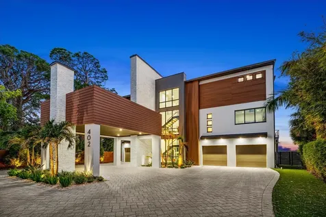 402 Hillsborough Street Palm Harbor FL 34683