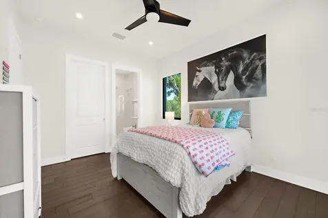 402 Hillsborough Street Palm Harbor FL 34683